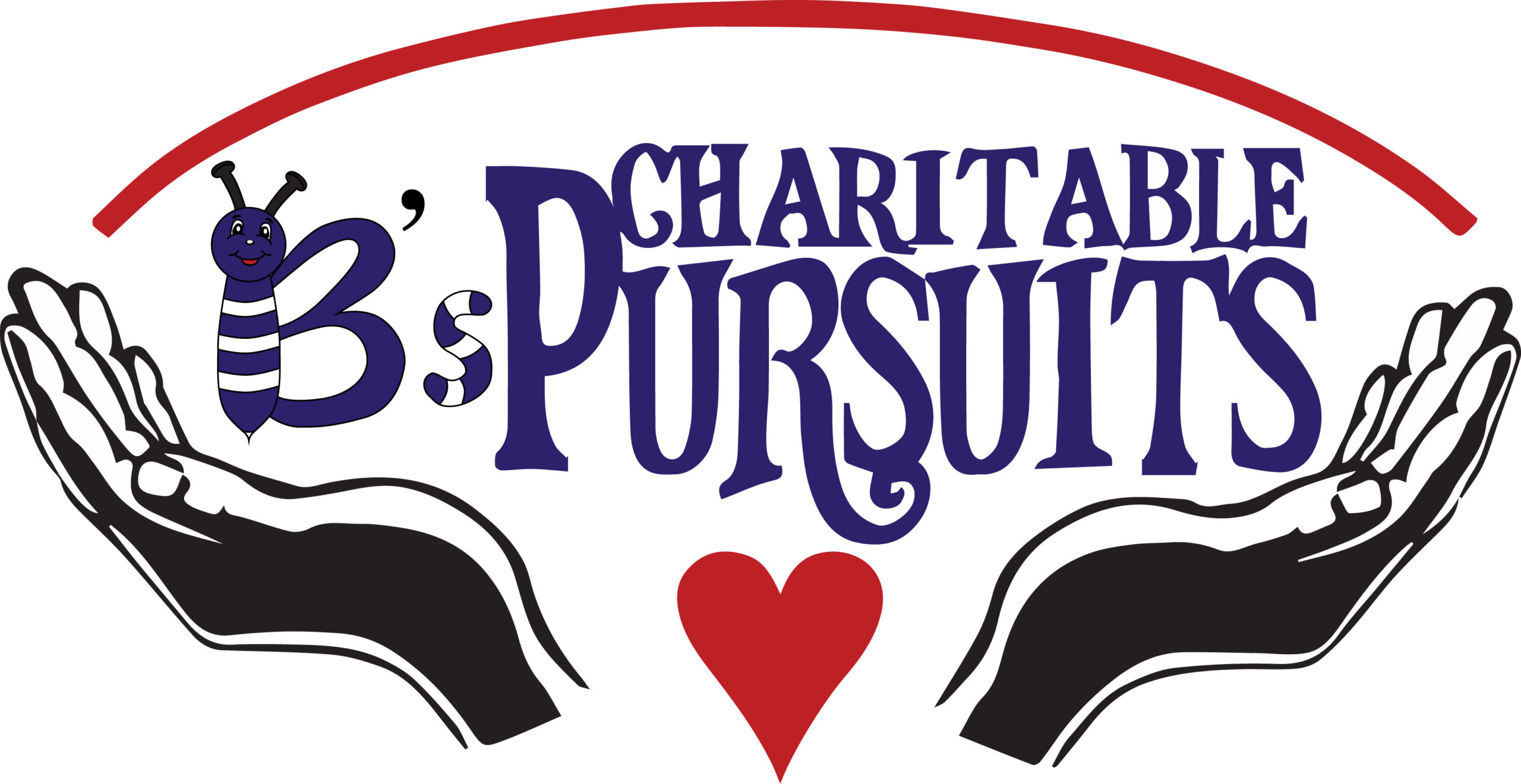 Home - B’s Charitable Pursuits And Resources