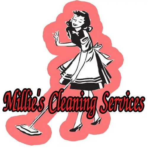 298458221_493150832810581_189020654964037129_n Call (770) 294-9684 ask for Mille Ventura and be sure you mention you saw us in B’s Resource mailer and ask for our pricing.