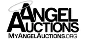 Chad Blake, Founder & Auctioneer