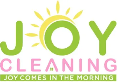 Call 678-656-5551 and mention this ad and receive $65 off a deep cleaning.