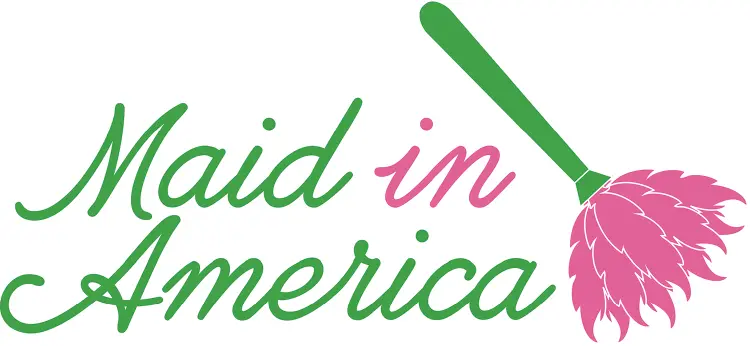 Mention this ad and get $50 off as a fall special Call 770-427-4448 and ask for Vicki