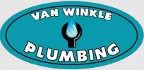 Mention this ad and get 15% off your next service. Please call 404-468-5325 and ask for Jenny.