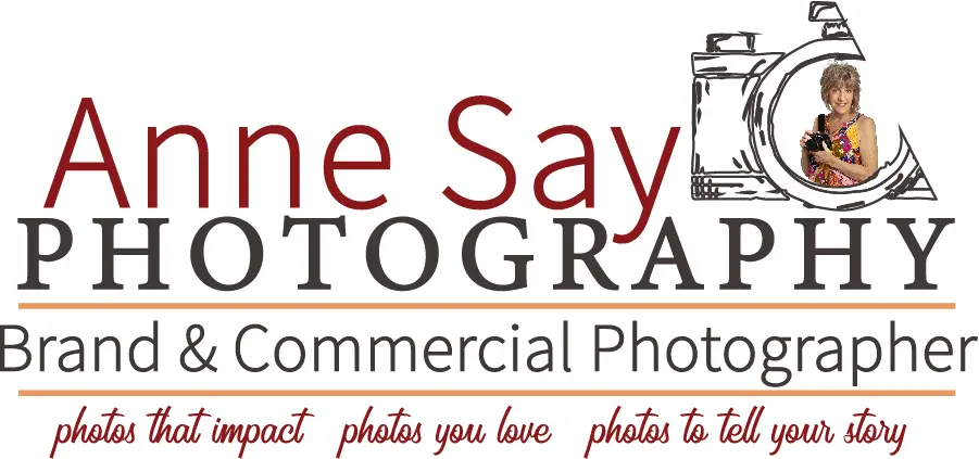 Please visit our website to learn more about my latest offers and services.