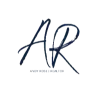 ar Mention this ad and receive a Free Home Evaluation or a Free Buyer Consultation. Call 770-361-5717 and ask for Andy