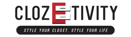 clozetivity Mention this ad and get 10% off in June. Call 678-679-1067 ask for David.