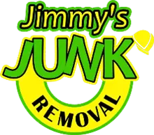 Mention this ad and get $20 off call 678-748-0723 and ask for Jimmy.