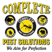 Mention #NOKRITTERSWITHKREBS and receive 10% off our services. Call 470-458-1233 and ask for Helen.