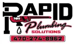 Mention this ad and get 10% off call 470-274-8962 and ask for Ryne.