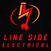 lineside Mention this ad and receive a 15% discount. Call 678-521-8977 ask for Dino or 678-608-9858 ask for Anthony.