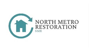 restoration Mention this ad to receive $100 off our signature complete home mold prevention inspection. Call Adam at 404-580-0130.