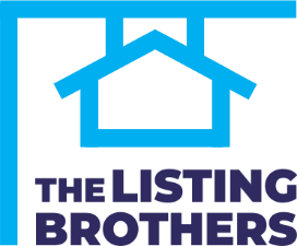 Mention this ad and get a free consultation. Call 678-789-5119.