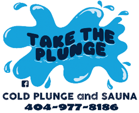 Bring this ad in and get your first visit free call 404-977-8186.