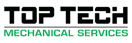 Mention this ad and get a free service call with repair call 404-867-8324 ask for Peggy.