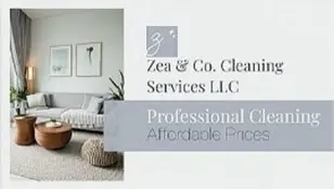 Mention this ad and get 15% off for new customers only. Call 678-882-6459 ask for Ashley