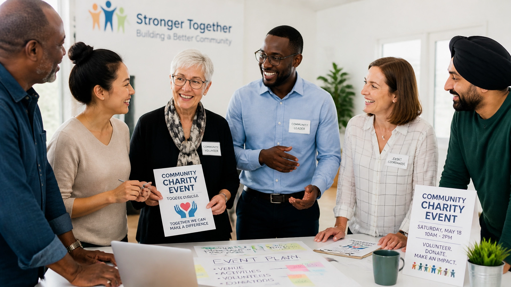 Why Exclusivity Is Holding Your Business Back (And Why Collaboration Wins)