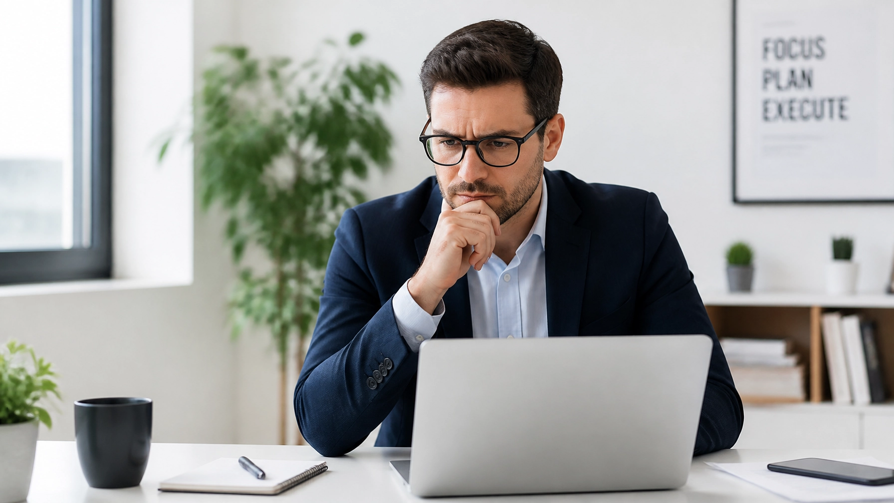 Why Ghosting Is Killing Your Business Relationships (And How to Stop)