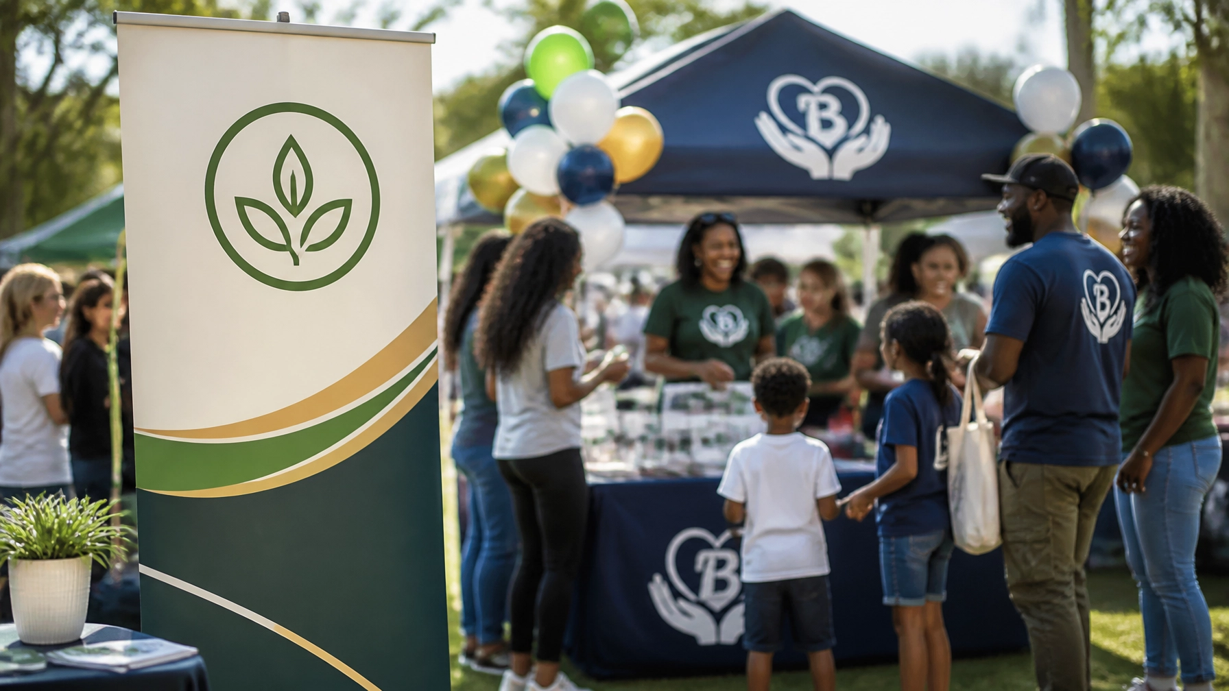 Why Local Event Sponsorships Will Change the Way You Market Your Small Business