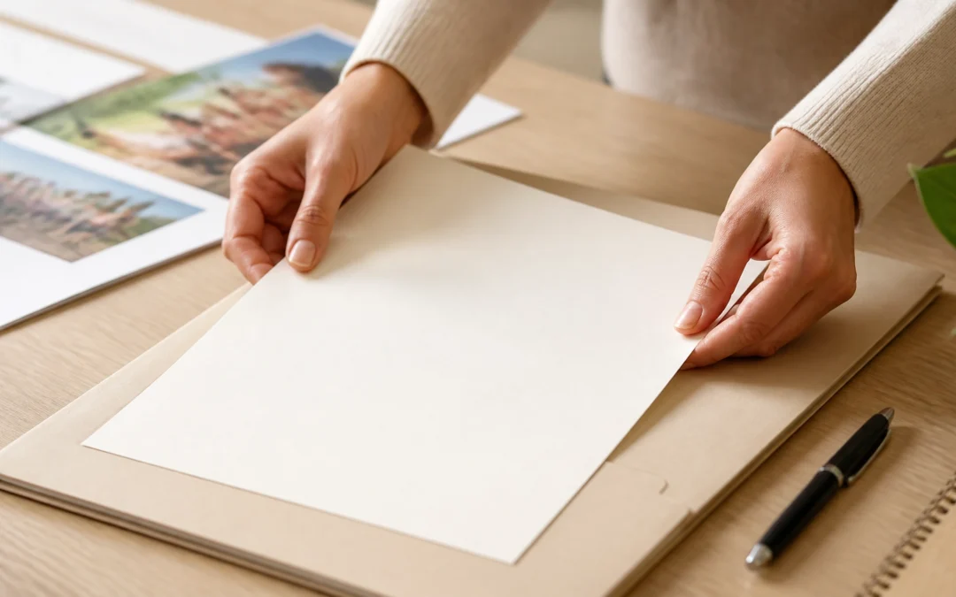 How to Master the Sponsorship Letter for Nonprofit Success
